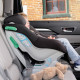Автокрісло Graco Extend LX , група 0+/1, GC2115ABMDN000