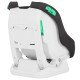 Автокрісло Graco Extend LX , група 0+/1, GC2115ABMDN000