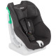 Автокрісло Graco Extend LX , група 0+/1, GC2115ABMDN000