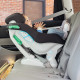 Автокрісло Graco Extend LX , група 0+/1, GC2115ABMDN000