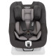 Автокрісло Graco Extend LX , група 0+/1, GC2115ABMDN000