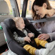 Автокрісло Graco Extend LX , група 0+/1, GC2115ABMDN000