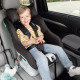 Автокрісло Graco Extend LX , група 0+/1, GC2115ABMDN000