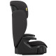 Автокрісло Graco Junior Maxi i-Size, група 2/3, 8CT899MDNEU