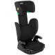 Автокрісло Graco Junior Maxi i-Size, група 2/3, 8CT899MDNEU