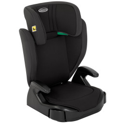 Автокрісло Graco Junior Maxi i-Size, група 2/3, 8CT899MDNEU