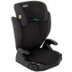 Автокрісло Graco Junior Maxi i-Size, група 2/3, 8CT899MDNEU | Купити у Києві в KIOSK для МАМ