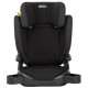 Автокрісло Graco Junior Maxi i-Size, група 2/3, 8CT899MDNEU