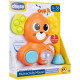 Брязкальце Chicco "Мультисенсорне мішеня" (11822.00)