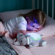 Іграшка-нічник Summer by Ingenuity Slumber Buddies Elephant м'яка (06436ADSV)