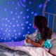 Іграшка-нічник Summer by Ingenuity Slumber Buddies Elephant м'яка (06436ADSV)
