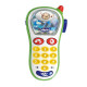 Игрушка Chicco "Мобильный телефон" (60067.00) | Chicco в Україні