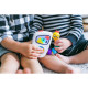 Іграшка музична Baby Einstein "Take Along Tunes" (30704)