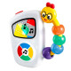 Іграшка музична Baby Einstein "Take Along Tunes" (30704) | KIOSK для МАМ