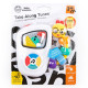 Іграшка музична Baby Einstein "Take Along Tunes" (30704)