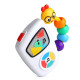Іграшка музична Baby Einstein "Take Along Tunes" (30704)