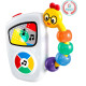 Іграшка музична Baby Einstein "Take Along Tunes" (30704)