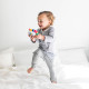Іграшка музична Baby Einstein "Take Along Tunes" (30704)