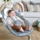 Кресло-качалка Ingenuity SimpleComfort – Parker