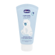 Лосьон для тела с маслом ши и рисовым маслом Chicco Natural Sensation, 150 мл (11532.00) | Chicco в Україні