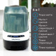 Машина для миття пляшечок 3 у 1 Baby Brezza Bottle Washer Pro, арт. BRZ0103