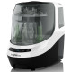 Машина для миття пляшечок 3 у 1 Baby Brezza Bottle Washer Pro, арт. BRZ0103