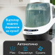 Машина для миття пляшечок 3 у 1 Baby Brezza Bottle Washer Pro, арт. BRZ0103