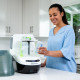Машина для миття пляшечок 3 у 1 Baby Brezza Bottle Washer Pro, арт. BRZ0103