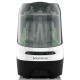 Машина для миття пляшечок 3 у 1 Baby Brezza Bottle Washer Pro | Купити у Києві в KIOSK для МАМ