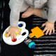 Музична іграшка, що розвиває Baby Einstein "Color Palette Popper" (16710)