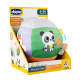 М'яка музична іграшка Chicco "М'ячик" (11564.00)