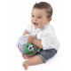 М'яка музична іграшка Chicco "М'ячик" (11564.00)