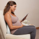 Подушка для беременных Chicco Boppy Wedge