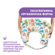 Подушка для годування Boppy Deluxe, 79912.43