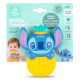 Прорізувач Bright Starts "Stitch Tropical Teethe", 17471