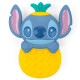 Прорізувач Bright Starts "Stitch Tropical Teethe", 17471 | Купити у Києві в KIOSK для МАМ