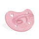 Пустышка Chicco PhysioForma Soft, силикон, 6-16 мес., 1 шт.