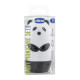 Детский маникюрный набор 4 в 1 Chicco Panda
