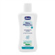 Гель для інтимної гігієни Chicco Baby Moments, 200 мл (10246.00) | Chicco в Україні