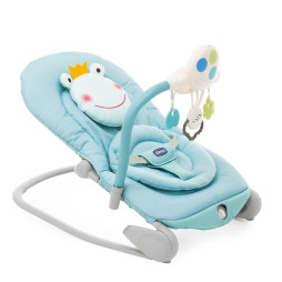 Кресло-качалка Chicco Balloon (79652.60)