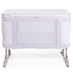 Москитна сітка для ліжка Chicco Next2Me Forever, 87195.00