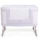 Москитна сітка для ліжка Chicco Next2Me Forever, 87195.00