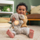 М'яка музична іграшка Ingenuity "Sylvi", 17308.000