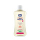 Олія для ванни Chicco Baby Moments для чутливої шкіри, 200 мл (10240.00) | Chicco в Україні