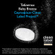 Таблетки для мытья бутылочек в Baby Brezza Bottle Washer Pro, 120 шт.