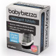 Таблетки для мытья бутылочек в Baby Brezza Bottle Washer Pro, 120 шт. | KIOSK для МАМ