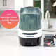Таблетки для мытья бутылочек в Baby Brezza Bottle Washer Pro, 120 шт.