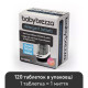 Таблетки для мытья бутылочек в Baby Brezza Bottle Washer Pro, 120 шт.