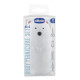 Дитячий манікюрний набір 4 в 1 Chicco Polar bear (10731.10)