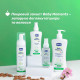Гель для душу Chicco Baby Moments Kids, 500 мл (10247.00)